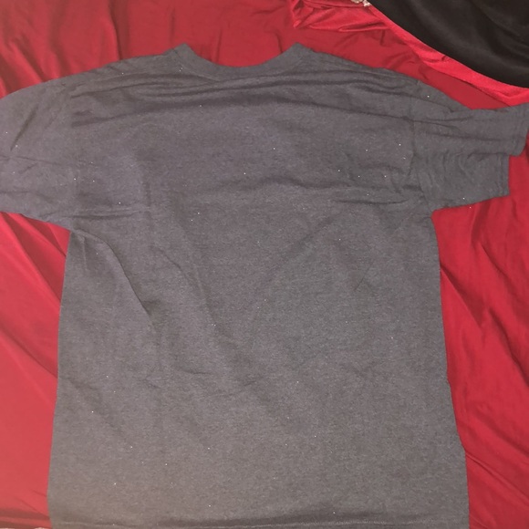 New England Patriots-Football team; Shirt - Picture 3 of 4